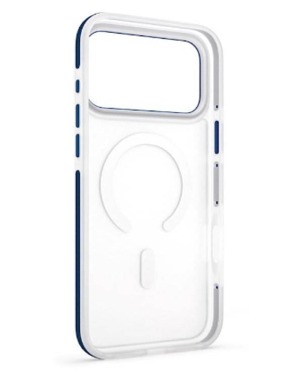 Etteri Icy Mag Case Чехол для Apple iPhone 17 Pro Max