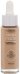 L´Oréal Paris True Match Nude Жидкая Основа Под Макияж 4-5 Medium 30 ml