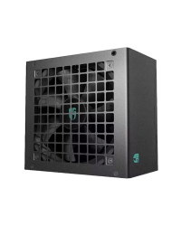 DeepCool PF600X Блок питания 600 Вт