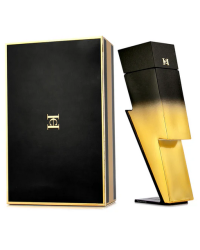 Carolina Herrera Bad Boy Extreme Парфюм EDP 150 ml