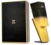 Carolina Herrera Bad Boy Extreme Парфюм EDP 150 ml