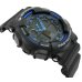 CASIO GA-100-1A2ER Мужские часы