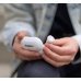 Дополнительное изображение книги «Niceboy HIVE Drops Fleur TWS Bluetooth 5.0 Беспроводные наушники»