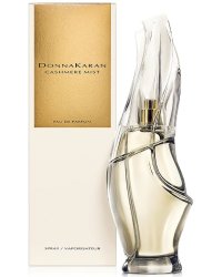 DKNY Cashmere Mist Парфюм EDP 100 ml