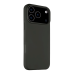 Tactical MagForce Velvet Smoothie Cover Защитный чехол для Apple iPhone 17 Pro Max / Bazooka