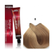 L´Oréal Professionnel Majirel 8.0 Профессиональная краска для волос 50 ml