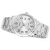 CASIO MTP-V002D-7BUDF Мужские часы