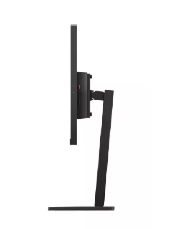 Lenovo ThinkVision E24q-30 Ultra HD LED Mонитор 23.8"