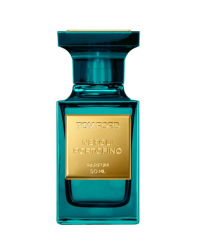 Tom Ford Neroli Portofino Парфюм PAR 50 ml