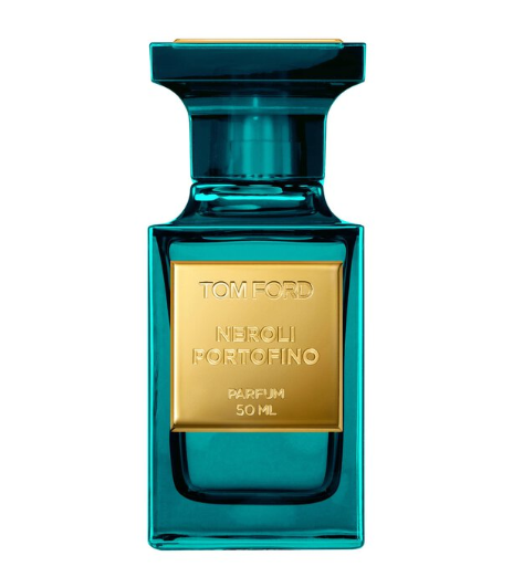 Tom Ford Neroli Portofino Парфюм PAR 50 ml