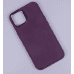 Mocco Satin Back Case Защитный Чехол для Apple iPhone 15 Pro