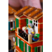 LEGO 21359 Italian Riviera Конструктор