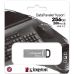 Kingston 256GB USB 3.2 Kyson GEN 1 Флеш Память