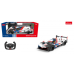 Rastar BMW M Hybrid V8 Радиоуправляемая машина 1:14
