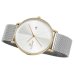 Zegarek 12540B-3D2 Женские часы