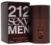 Carolina Herrera 212 Sexy Парфюм EDT 50 ml