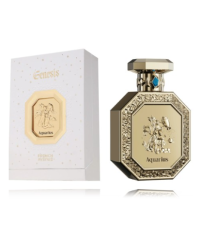 French Avenue Aquarius Парфюм EDP 90 ml
