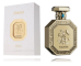 French Avenue Aquarius Парфюм EDP 90 ml