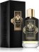 Mancera Black Noir Парфюм EDP 120 ml