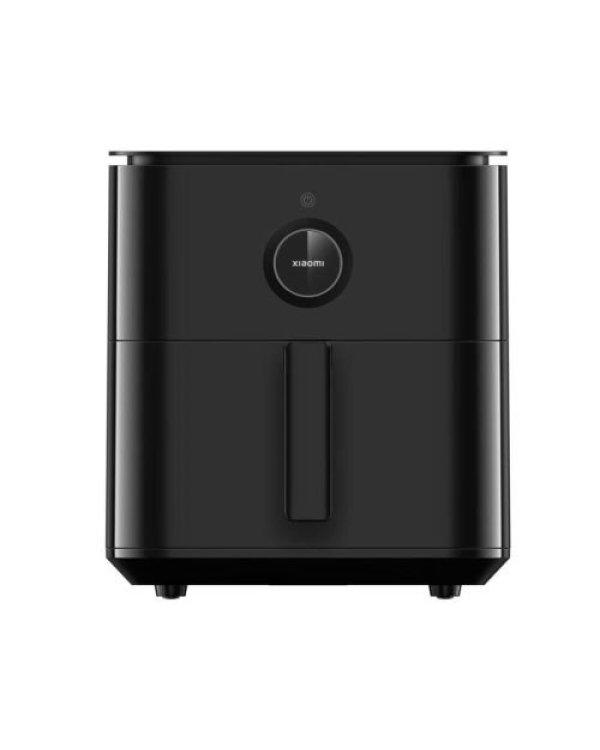 Xiaomi Mi MAF01 Smart Аэрофритюрница 6.5L