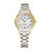CASIO LTP-1263PG-7BEG Женские часы