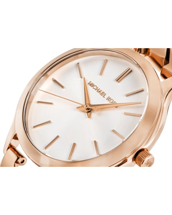 Michael Kors MK7473 Женские часы