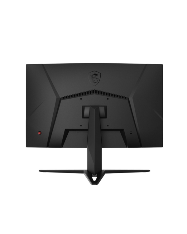 MSI G24C4 E2 Монитор 23.6" / 1920 x 1080 / 180 Hz