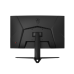 MSI G24C4 E2 Монитор 23.6" / 1920 x 1080 / 180 Hz