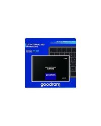 GOODRAM SSD 2.5" SATA3 1TB