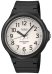 Casio MW-240-7BVDF Мужские часы