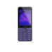 Nokia 235 Мобильный Телефон DS / 2.8" / Type C