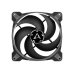 Arctic BioniX F140 PWM PST Вентилятор 140mm
