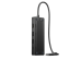 HP Travel Hub G3 Док-станция USB-C / 1 x HDMI / 2 x USB / PD90W