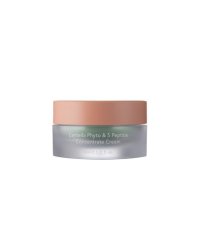 Haruharu Wonder Centella Phyto & 5 Peptide Concentrate Cream Увлажняющий Крем для Лица 30мл