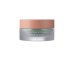 Haruharu Wonder Centella Phyto & 5 Peptide Concentrate Cream Увлажняющий Крем для Лица 30мл