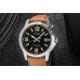Casio MTP-V004L-1B2UDF Мужские часы