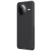 Nillkin Super Frosted PRO Magnetic Back Cover Чехол для Poco F7 Pro
