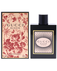 Gucci Bloom Intense Духи EDP 100 ml
