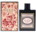 Gucci Bloom Intense Духи EDP 100 ml
