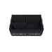 Baseus OrganizeFun Автомобильный ящик для хранения 60L