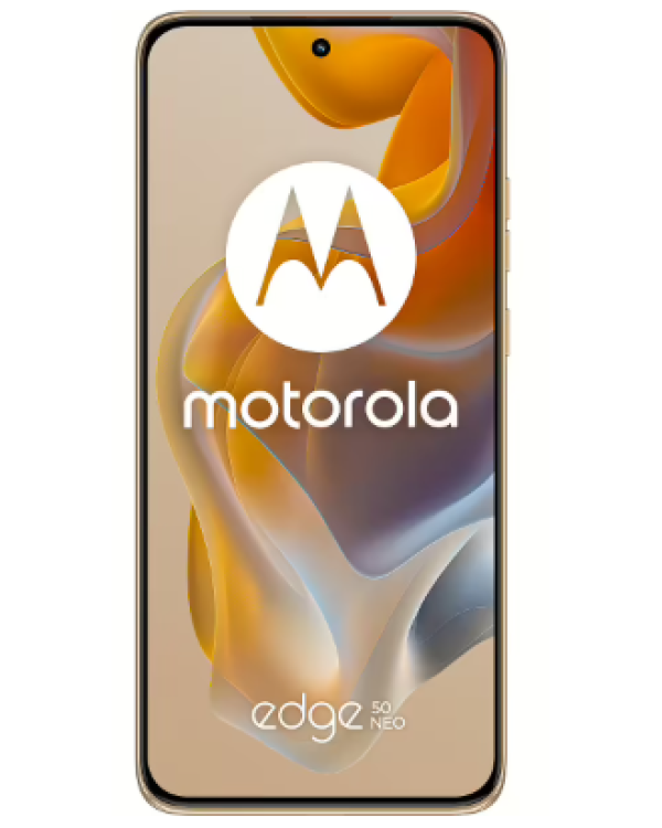 Motorola Edge 50 Neo 5G Смартфон 12GB / 512GB