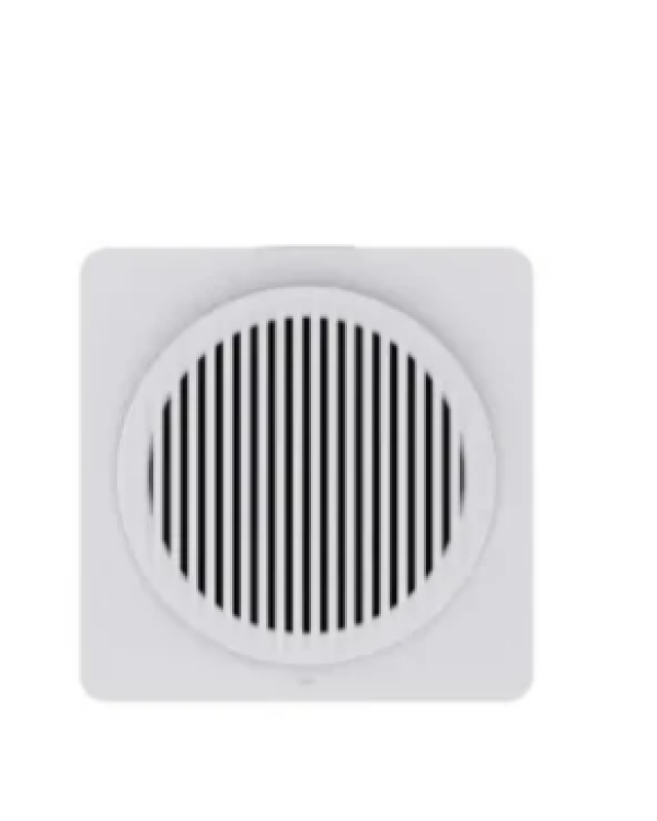 Aqara Hub G410 Камера для дверного замка