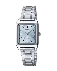 Casio S7233492 Женские наручные часы