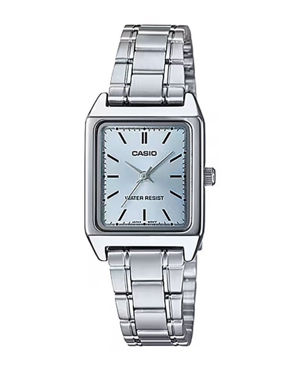 Casio S7233492 Женские наручные часы