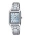 Casio S7233492 Женские наручные часы