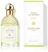 Guerlain Aqua Allegoria Nerolia Vetiver Парфюм EDT 75 ml