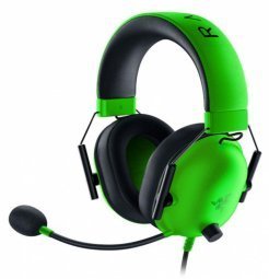 Razer BlackShark V2 X Наушники Razer BlackShark V2 X Наушники