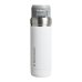 Stanley Quick-Flip Термобутылка 1.06L White