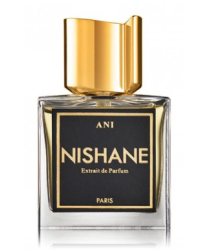 Nishane Ani Парфюм EDP 50 ml