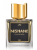 Nishane Ani Парфюм EDP 50 ml
